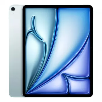 Planšetdators Apple iPad Air 13 collu M3 8GB 128GB iPadOS