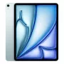 Planšetdators Apple iPad Air 13 collu M3 8GB 128GB iPadOS