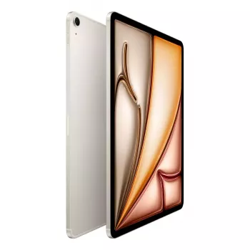 Planšetdators Apple iPad Air 13 collas M3 8GB 128GB iPadOS 18