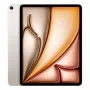 Planšetdators Apple iPad Air 13 collas M3 8GB 128GB iPadOS 18