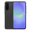 Samsung Galaxy A36 5G Enterprise Edition 17 cm (6.7 collu) Dual SIM USB Type-C 6 GB 128 GB 5000 mAh Melns