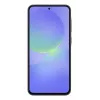 Samsung Galaxy A36 5G Enterprise Edition 17 cm (6.7 collu) Dual SIM USB Type-C 6 GB 128 GB 5000 mAh Melns