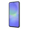Samsung Galaxy A36 5G Enterprise Edition 17 cm (6.7 collu) Dual SIM USB Type-C 6 GB 128 GB 5000 mAh Melns