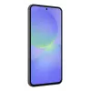 Samsung Galaxy A36 5G Enterprise Edition 17 cm (6.7 collu) Dual SIM USB Type-C 6 GB 128 GB 5000 mAh Melns