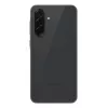 Samsung Galaxy A36 5G Enterprise Edition 17 cm (6.7 collu) Dual SIM USB Type-C 6 GB 128 GB 5000 mAh Melns
