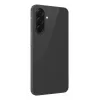 Samsung Galaxy A36 5G Enterprise Edition 17 cm (6.7 collu) Dual SIM USB Type-C 6 GB 128 GB 5000 mAh Melns