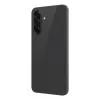 Samsung Galaxy A36 5G Enterprise Edition 17 cm (6.7 collu) Dual SIM USB Type-C 6 GB 128 GB 5000 mAh Melns