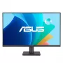 ASUS EyeCare VA279QG monitors 68.6 cm (27 inch) 1920 x 1080 pikseļi Full HD LED melns