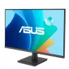 ASUS EyeCare VA279QG monitors 68.6 cm (27 inch) 1920 x 1080 pikseļi Full HD LED melns