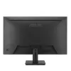 ASUS EyeCare VA279QG monitors 68.6 cm (27 inch) 1920 x 1080 pikseļi Full HD LED melns