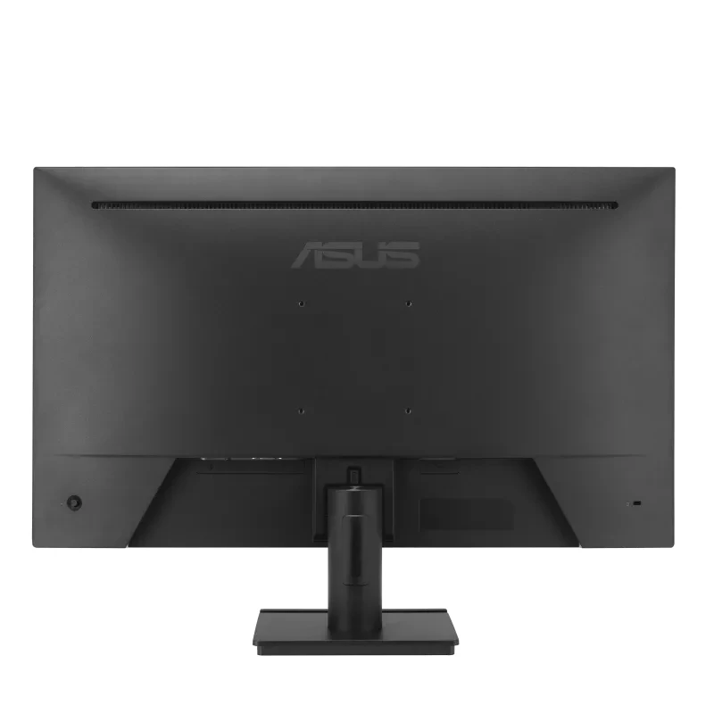 ASUS EyeCare VA279QG monitors 68.6 cm (27 inch) 1920 x 1080 pikseļi Full HD LED melns