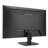 ASUS EyeCare VA279QG monitors 68.6 cm (27 inch) 1920 x 1080 pikseļi Full HD LED melns