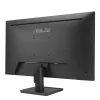 ASUS EyeCare VA279QG monitors 68.6 cm (27 inch) 1920 x 1080 pikseļi Full HD LED melns