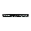 Palit GeForce RTX 5070 12 GB GDDR7 grafikas karte