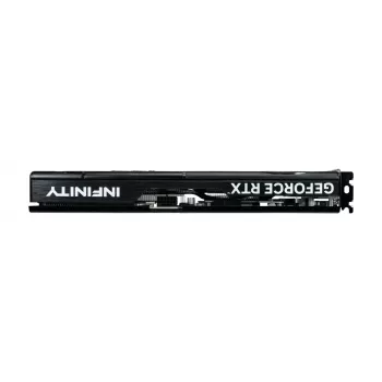 Palit GeForce RTX 5070 12 GB GDDR7 grafikas karte