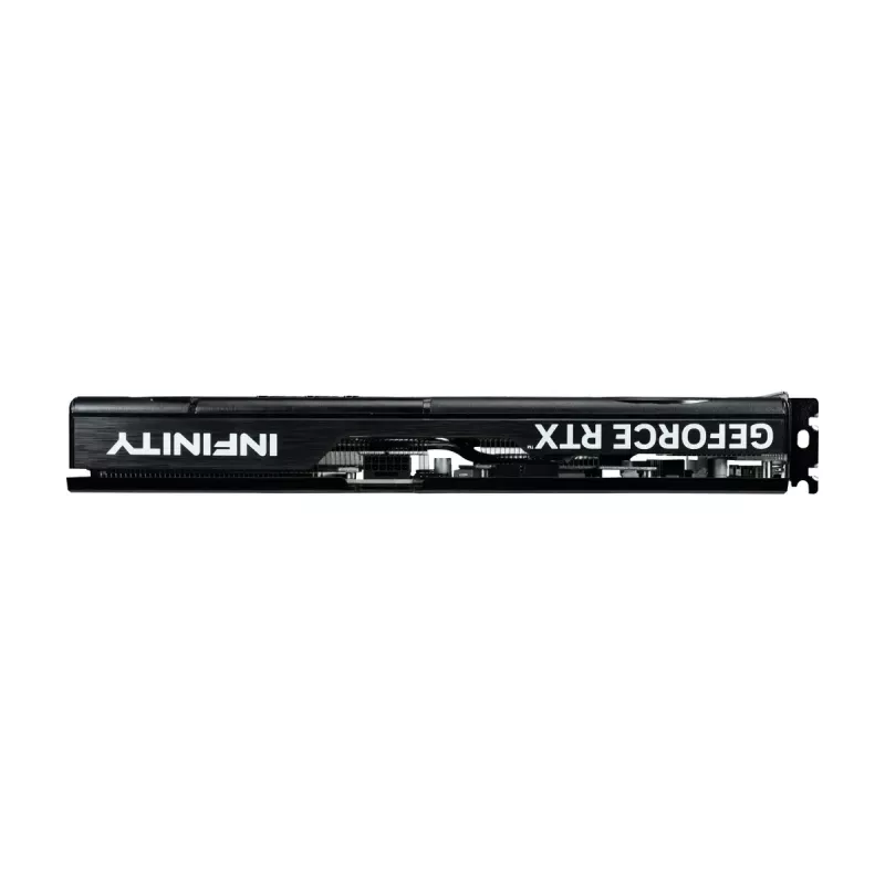 Palit GeForce RTX 5070 12 GB GDDR7 grafikas karte