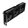 Palit GeForce RTX 5070 12 GB GDDR7 grafikas karte