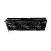 Palit GeForce RTX 5070 12 GB GDDR7 grafikas karte