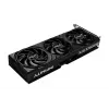 Palit GeForce RTX 5070 12 GB GDDR7 grafikas karte