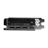 Palit GeForce RTX 5070 12 GB GDDR7 grafikas karte