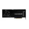 Palit GeForce RTX 5070 12 GB GDDR7 grafikas karte