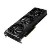 Palit GeForce RTX 5070 12 GB GDDR7 grafikas karte