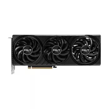 Palit GeForce RTX 5070 12 GB GDDR7 grafikas karte