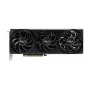 Palit GeForce RTX 5070 12 GB GDDR7 grafikas karte