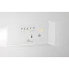 Iebūvējamais ledusskapis Electrolux LNT6NE18S — 257 L, skārienvadība, apakšējā saldētava, No Frost, balts