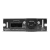 APC AP9614 releja karte UPS piederums 121x128x38 mm