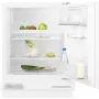 Iebūvējamais ledusskapis Electrolux Serie 600 LXB2AE82S 127 L Balts