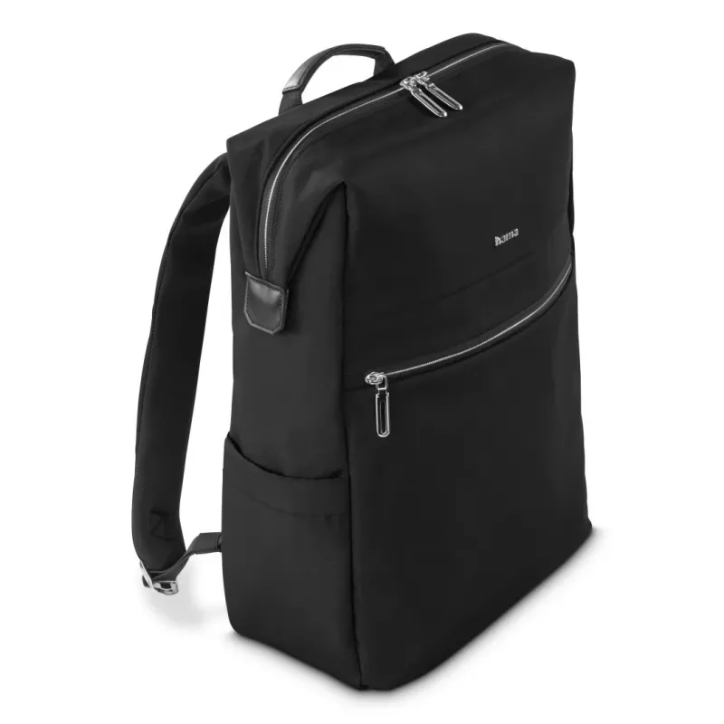 Mugursoma klēpjdatoram HAMA 227057 16,2 collu, melna
