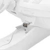 Hama 00014165 FM raidītājs 87.6 - 107.9 MHz, cigarešu šķiltavas, sudrabs