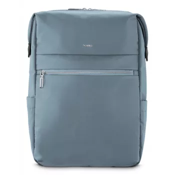 Hama Ultimate mugursoma 41.1 cm (16.2 inch) zila
