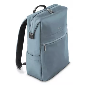 Hama Ultimate mugursoma 41.1 cm (16.2 inch) zila