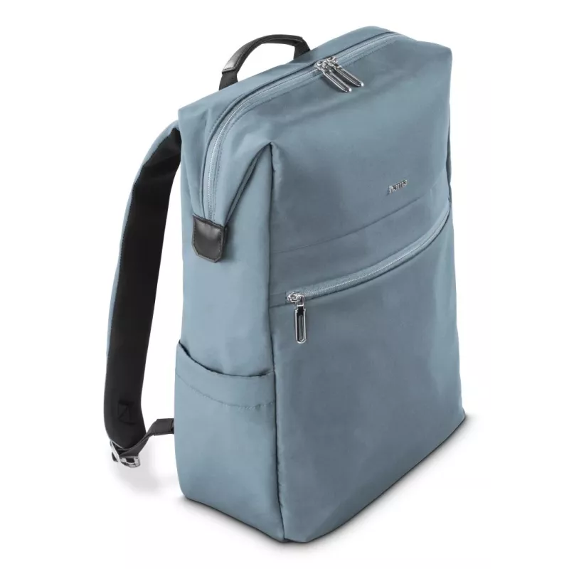 Hama Ultimate mugursoma 41.1 cm (16.2 inch) zila