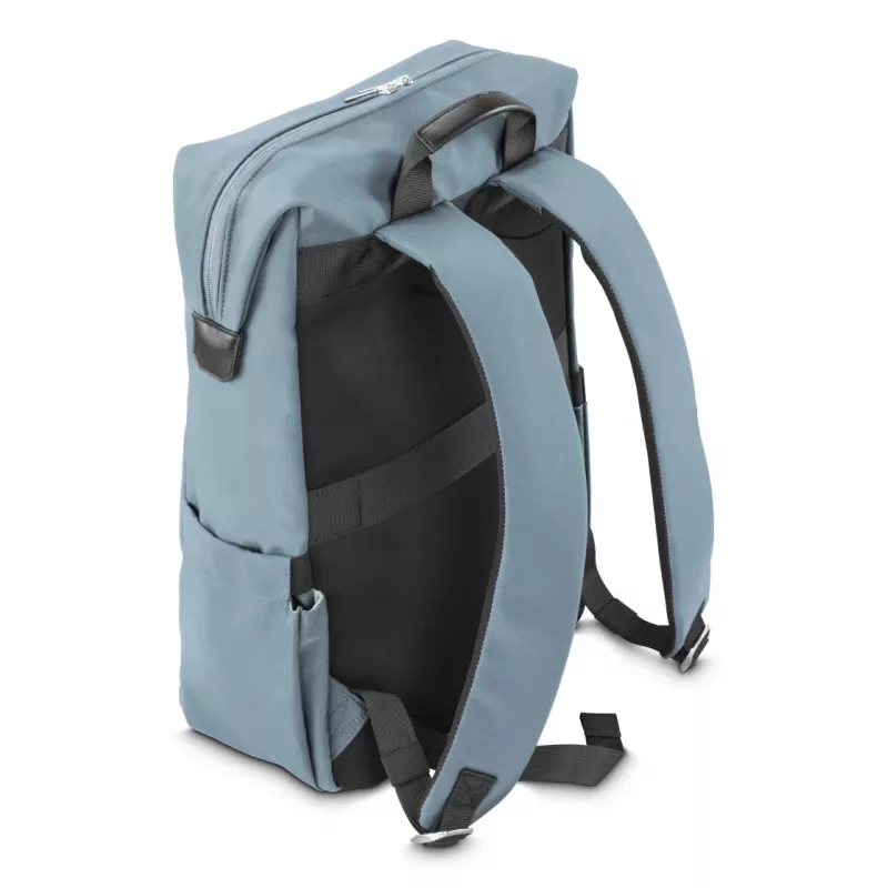 Hama Ultimate mugursoma 41.1 cm (16.2 inch) zila