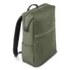 Hama Ultimate mugursoma 41.1 cm (16.2 inch) zaļa