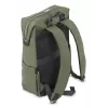Hama Ultimate mugursoma 41.1 cm (16.2 inch) zaļa