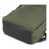 Hama Ultimate mugursoma 41.1 cm (16.2 inch) zaļa