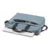 Hama Ultimate 35.8 cm (14.1 collu) toploader soma Zila
