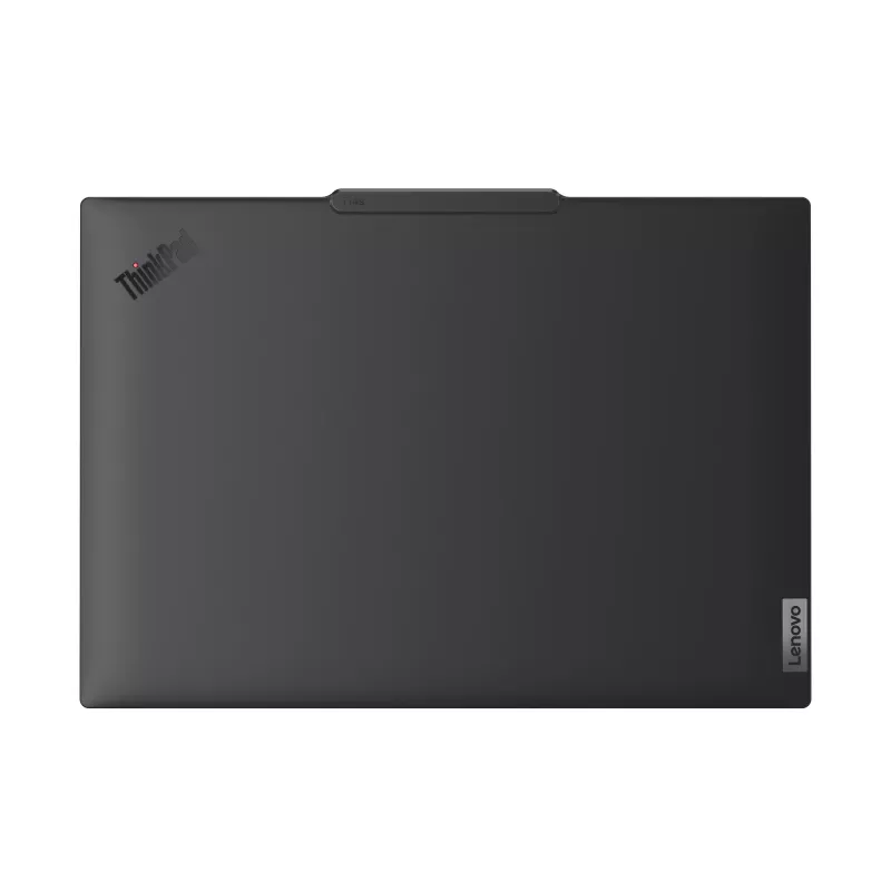 Ultrabook Lenovo ThinkPad T14s G6 14,0 collu Ultra 7 32GB 1TB INT W11Pro Skārienekrāns