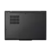Ultrabook Lenovo ThinkPad T14s G6 14,0 collu Ultra 7 32GB 1TB INT W11Pro Skārienekrāns