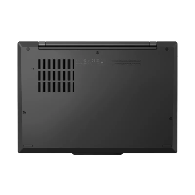 Ultrabook Lenovo ThinkPad T14s G6 14,0 collu Ultra 7 32GB 1TB INT W11Pro Skārienekrāns