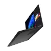 Ultrabook Lenovo ThinkPad T14s G6 14,0 collu Ultra 7 32GB 1TB INT W11Pro Skārienekrāns