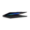 Ultrabook Lenovo ThinkPad T14s G6 14,0 collu Ultra 7 32GB 1TB INT W11Pro Skārienekrāns