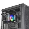 Gaisa dzesētājs Thermaltake ASTRIA 400