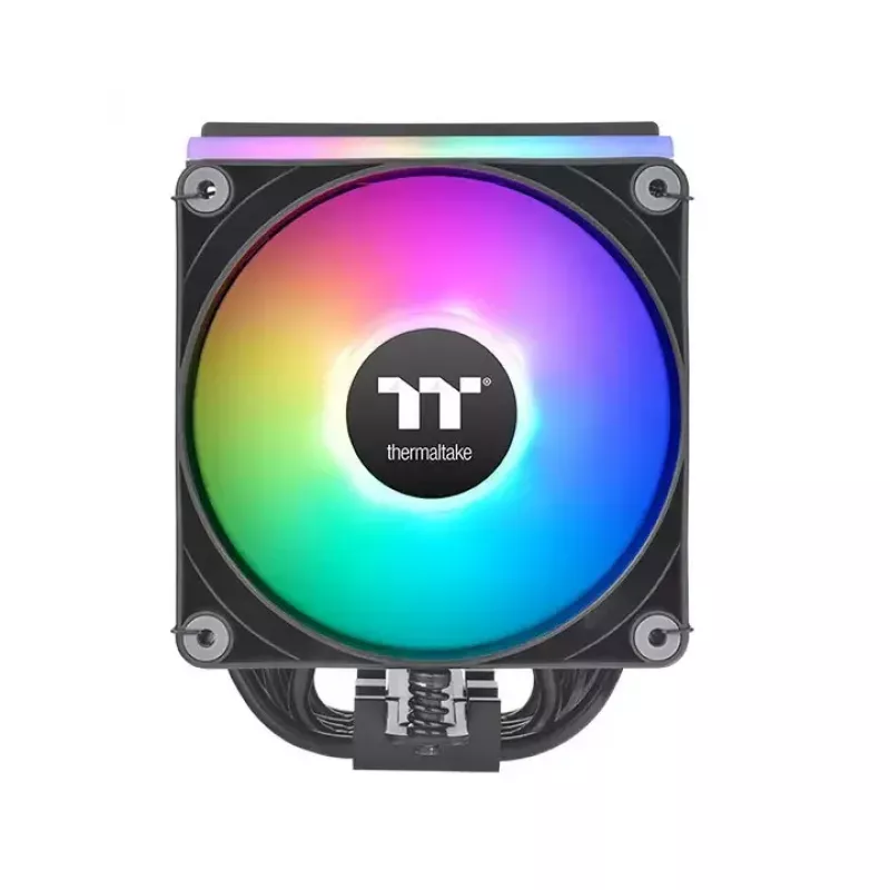 Gaisa dzesētājs Thermaltake ASTRIA 400