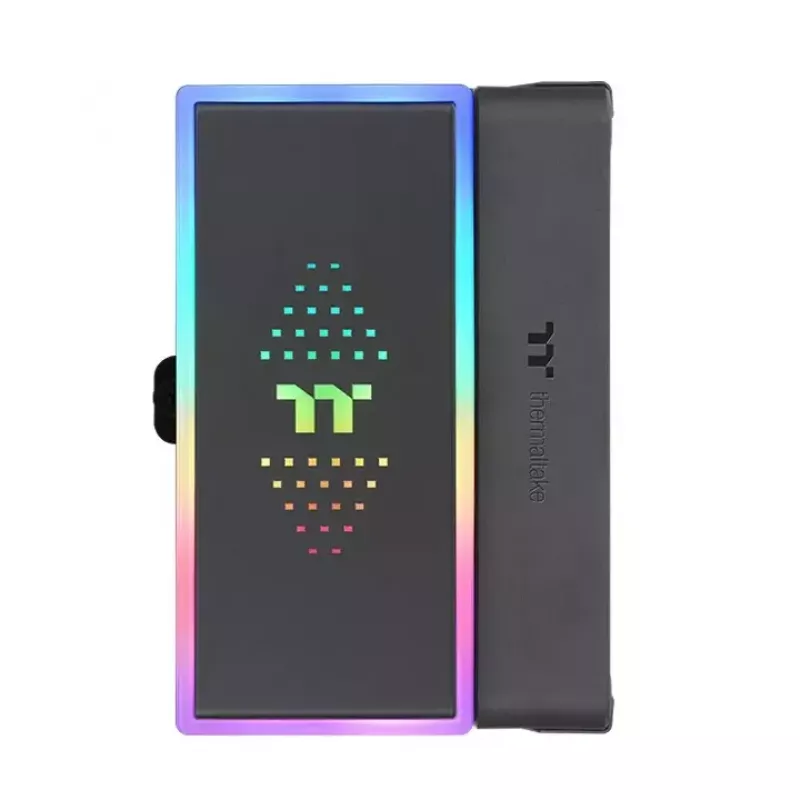 Gaisa dzesētājs Thermaltake ASTRIA 400