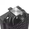 Gaisa dzesētājs Thermaltake ASTRIA 400
